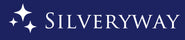 SILVERYWAY