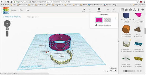 Designing Your Own Jewelry With TinkerCAD SILVERYWAY designing-your-own-jewelry-with-tinkercad-silveryway