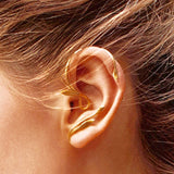 Bella Ear Cuff